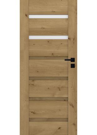 Drzwi wewnętrzne Apus Moderno Doors