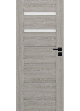 Drzwi Apus Moderno Doors - widok z przodu