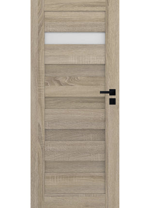 Drzwi wewnętrzne Credis Moderno Doors