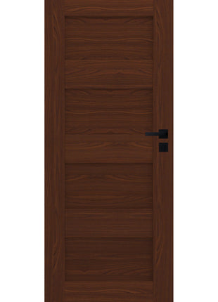 Drzwi Syriusz Moderno Doors - kolor okleiny