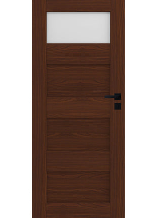 Drzwi Syriusz Moderno Doors - kolor okleiny