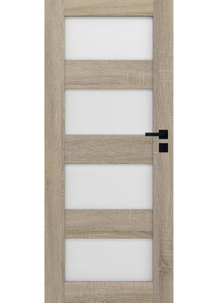 Drzwi wewnętrzne Syriusz Moderno Doors